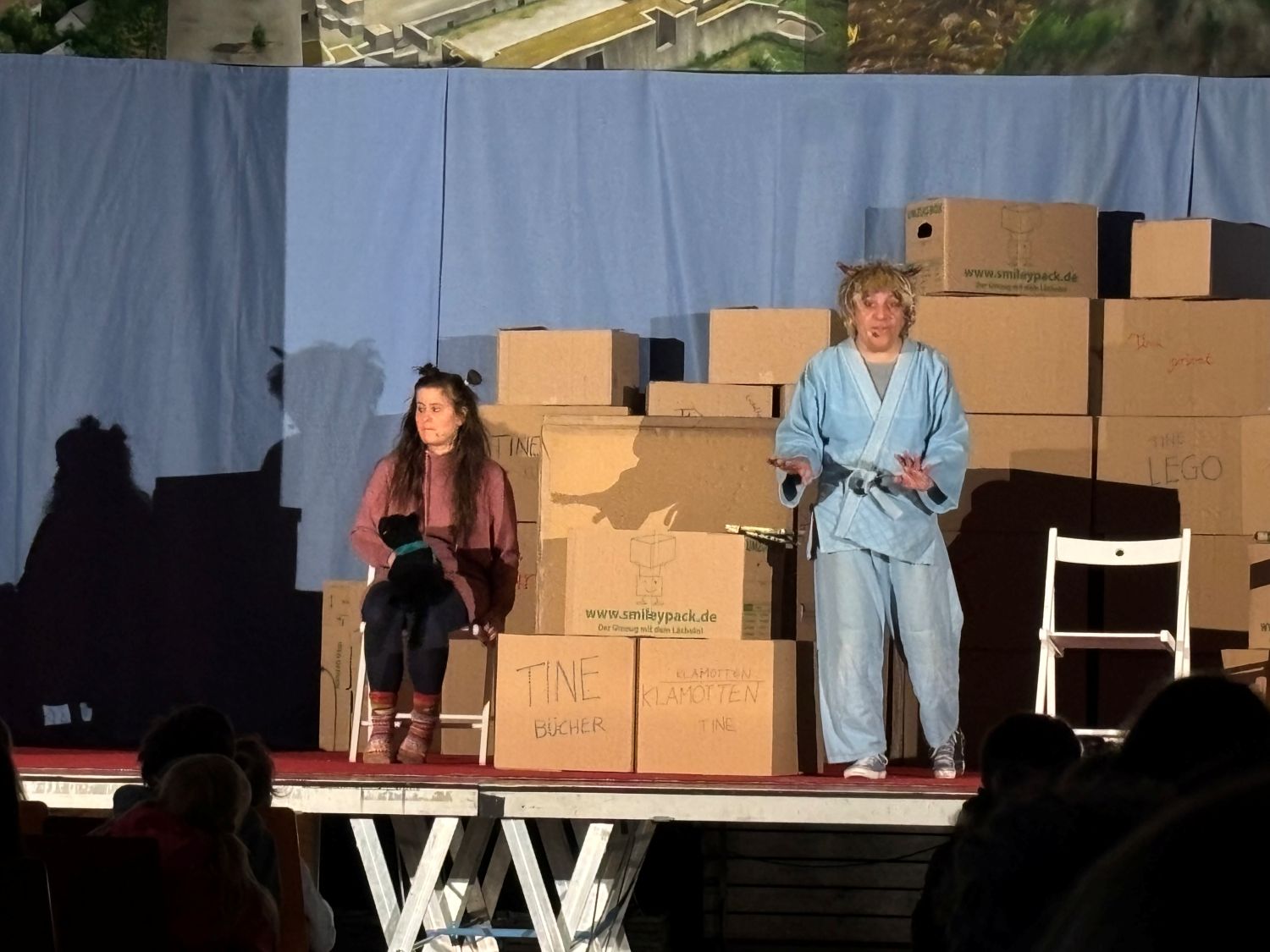 Theater1 klein