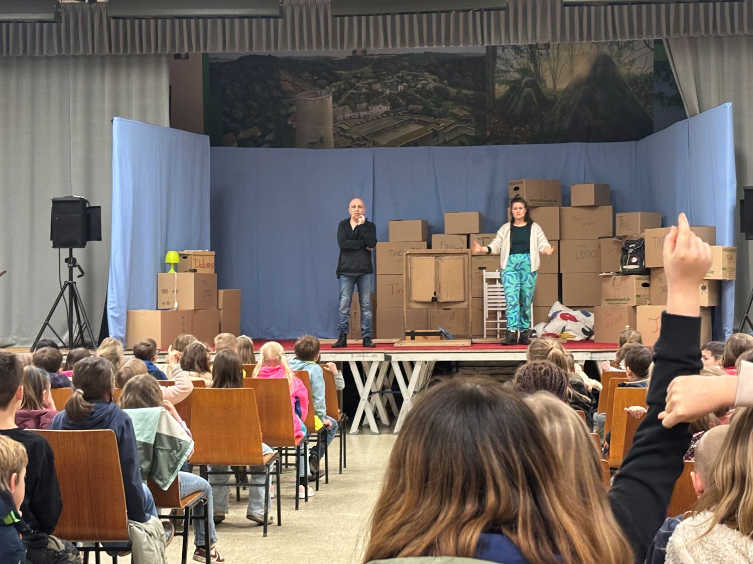 Theater3 klein